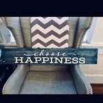 Janice Priester - @priesterjanice - Instagram