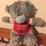 Janice Priestley - @janice_priestley - Instagram