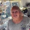 Janice Priestley - @janice.priestley - TikTok