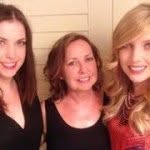 Janice Priestley - @janicepriestley - Instagram