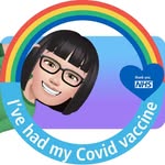 Janice Priestley - @janicepriestley7155 - Instagram