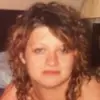Janice Cline-Proctor - @jp3210zza - TikTok