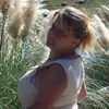 Janice Cline Proctor - @janice.cline.proc - TikTok