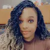 Ja'Nice Elizabeth Pr - @janiceelizabethproctor - TikTok