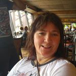 Janice Proctor - @janice.proctor.39 - Instagram