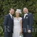 Janice Proctor - Facebook