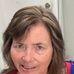 Janice Proctor - Facebook