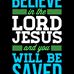 Janice Proctor - Facebook