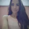 Janice Proctor - @janice_proctor_728015 - TikTok