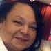 Janice Proctor - Facebook