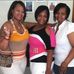 Janice Proctor - Facebook