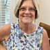 Janice Proctor - Facebook