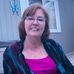 Janice Proctor - Facebook