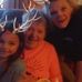 Janice Proctor - Facebook