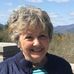 Janice Proctor - Facebook
