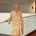 Janice Proctor - Facebook