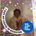 Janice Proctor - Facebook