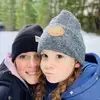 .JaniceProctor - @.janiceproctor - TikTok