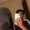 JaniceProctor - @marcekklpsg - TikTok