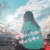 Janice.Proctor - @jmarvmcwqse - TikTok