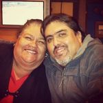 Carlos Martin Serrano - @janice_puente_ - Instagram