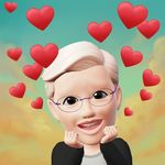 Delapuente Janice - @delapuentejanice - Instagram