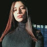 Janice de la Puente - @user5512300625174 - TikTok