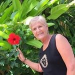 Janice Marie Puente - @jkowalski0425 - Instagram