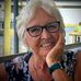 Janice Puente - Facebook