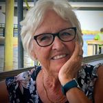 Janice Puente - @loboray459 - Instagram
