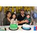 Janice Puente - Facebook