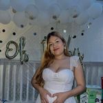 Janice Puente - @0109janiceprdz - Instagram