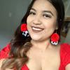 Janice Puente - @0109janiceprdz - TikTok