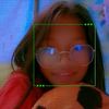 Janice Puentenegra - @janicepuentenegra - TikTok