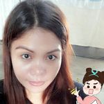 Janice Puentespina - @janicepuentespina - Instagram