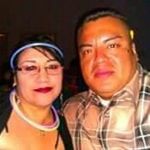 Janie Browneyes Puente Mtz - @jessejanie2030 - Instagram