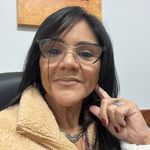 Janis Puent - @janicepuente - Instagram
