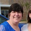 Jane Purvis - @janie92372 - TikTok
