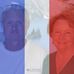 Janice Purvis - Facebook