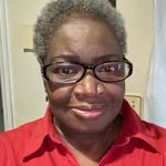 Janice Purvis - @lalov10420 - Instagram