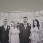 Janice Purvis - Facebook