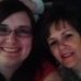 Janice Purvis - Facebook