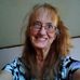 Janice Purvis - Facebook