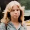 user472794592892 - @janicepurvis - TikTok
