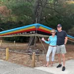 Janice Bounds Pyle - @pylejan - Instagram