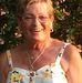 Janice Campbell Pyle - Facebook
