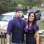 Janice - @janice_pyle - Instagram