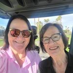 Janice Kolomyjec-Pyle - @janicepyle - Instagram