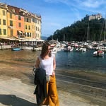 Janice lee - @janicepylee - Instagram