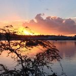 Janice Mockabee Pyle - @janmp193 - Instagram